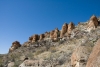 Big Bend Photos