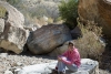 Big Bend Photos