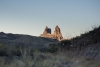 Big Bend Photos