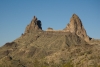 Big Bend Photos