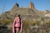 Big Bend Photos