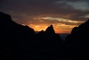 Big Bend Photos