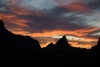 Big Bend Photos