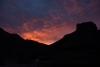 Big Bend Photos