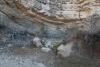 Big Bend Photos