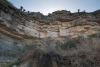 Big Bend Photos