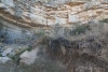Big Bend Photos