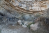 Big Bend Photos