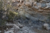 Big Bend Photos