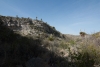 Big Bend Photos