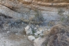 Big Bend Photos