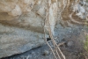 Big Bend Photos
