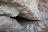 Big Bend Photos