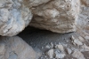 Big Bend Photos