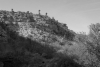 Big Bend Photos