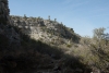 Big Bend Photos