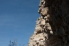 Big Bend Photos