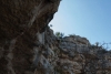 Big Bend Photos