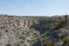 Big Bend Photos