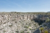 Big Bend Photos