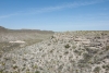 Big Bend Photos