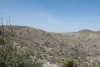 Big Bend Photos