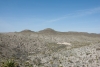 Big Bend Photos