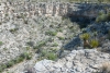 Big Bend Photos