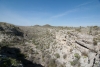 Big Bend Photos