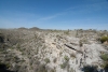 Big Bend Photos