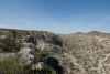 Big Bend Photos