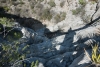 Big Bend Photos