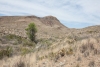 Big Bend Photos
