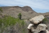 Big Bend Photos