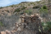 Big Bend Photos