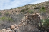 Big Bend Photos