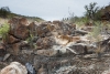 Big Bend Photos