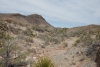 Big Bend Photos