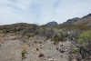 Big Bend Photos