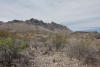 Big Bend Photos