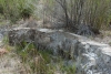 Big Bend Photos