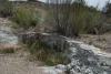 Big Bend Photos