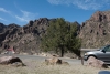 Big Bend Photos