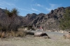 Big Bend Photos