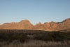 Big Bend Photos