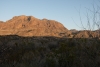Big Bend Photos