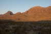 Big Bend Photos