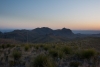 Big Bend Photos