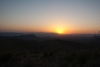 Big Bend Photos