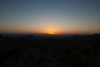 Big Bend Photos